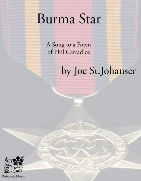 Joe.St.Johanser